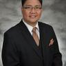 Raymond de Leon's profile picture