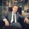 Osman Sağlam 🇹🇷's profile picture
