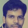 Gowtham G profil fotoğrafı
