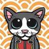 高市さん推し界隈の住猫's profile picture