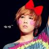 Hong Ki ☠ Jiyong 的头像