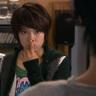 You're beautiful's profile picture