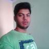 nishant kumar profil fotoğrafı