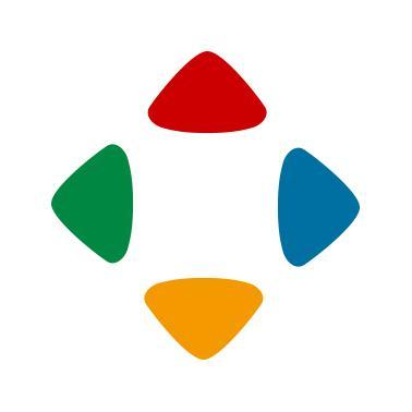 桜井 政博 / Masahiro Sakurai's profile picture