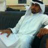 محمد بوغيث 的头像