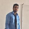 Aditya Choudhary's profile picture