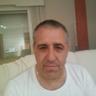 Anton Tarres's profile picture