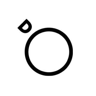 DOverview's profile picture