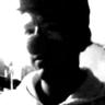Mahmut Turgut ϜϓſϞ's profile picture