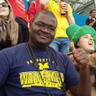 Steven Ndaye's profile picture