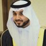 Abdullah A. Al-Nuaim 的头像