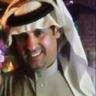 ناصر بن شاهر القحطاني profil fotoğrafı