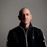 Simon Wear's profile picture