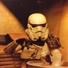 Darth Earl profil fotoğrafı