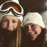 Kristin Robbins's profile picture