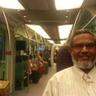 ahamed maideen 的头像