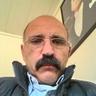 Фото профиля Mahmut Gök