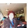 JOCELYNE.CHEMALY's profile picture
