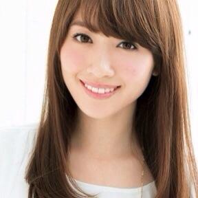 小山愛理's profile picture