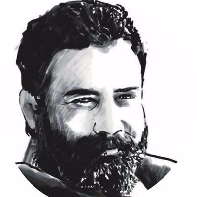 sozlerimle's profile picture