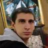 Benjamin "Kaiirin" André profil fotoğrafı