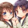 Фото профиля エロ魔神王性帝ときりゅー@8月14日爆誕