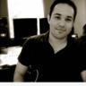Profilbild von Jaime Cardona