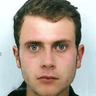 Profilbild von Giordano