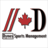 Dynes Sports 的头像
