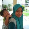 Fiza Ramley 🇲🇾's profile picture