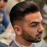diamond 的头像
