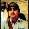 Profilbild von Ed Morales