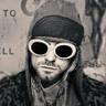 Slacker's profile picture