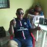 Fernando c's profile picture