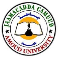 AmoudUniversity's profile picture