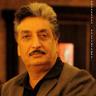 LALY KHAN's profile picture