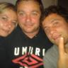 Profilbild von sacha@76