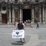 joseba andoni llamaz's profile picture