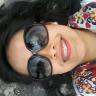 Sylvia Zumaya's profile picture