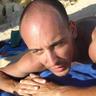 Profilbild von Nuno Barros