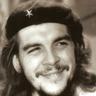 HÜSEYİN KURNAZ's profile picture