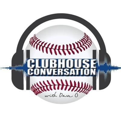 Clubhouse Convo's profile picture