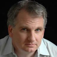 TimothyDSnyder's profile picture