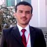 زياد العماري's profile picture