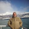 Jorge Kowal profil fotoğrafı