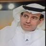 عبدالكريم الزامل profil fotoğrafı