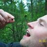 Profilbild von Cory Hayden