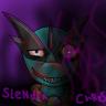 Profilbild von slenderchris
