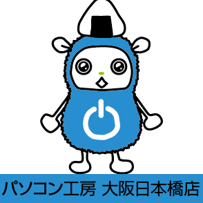 KOUBOU_nipponba's profile picture