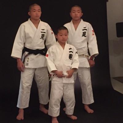 三兄弟の親父's profile picture